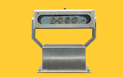 1526898446934001.jpg 1526898446934001.jpg