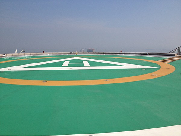 航空障礙燈光強(qiáng)要怎么測(cè)試？